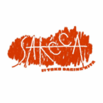 Logo Perusahaan PT. Rasa Nusantara Kita (Sekeca by Toko Daging Kita) - Lowongan Cook Helper