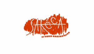 Logo Perusahaan PT. Rasa Nusantara Kita (Sekeca by Toko Daging Kita) - Lowongan Kerja Cook Helper