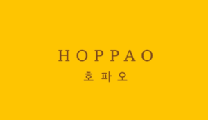 Logo Perusahaan Hoppao - Lowongan Kerja Cook Helper Kitchen – Freelance Staff