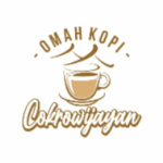 Logo Perusahaan Omah Kopi Cokrowijayan - Lowongan Cook – Waiter/Waitress