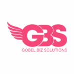 Logo Perusahaan PT. Gobel Biz Solution - Lowongan Copy Writing