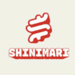 Logo Perusahaan PT. Shini Mari Makan (Shinimari) - Lowongan Creative Visual Designer