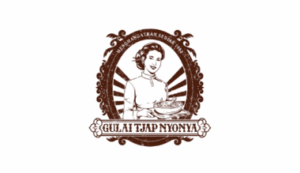 Logo Perusahaan Gulai Tjap Nyonya - Lowongan Kerja Crew Kitchen (Full Time)