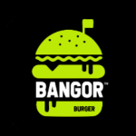 Logo Perusahaan Burger Bangor - Lowongan Crew Outlet