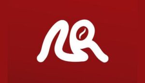 Logo Perusahaan CV. Hazna Berkah Indonesia - Lowongan Kerja Crew Outlet (Barista)