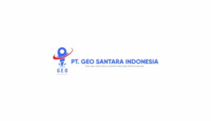 Logo Perusahaan PT. Geo Santara Indo - Lowongan Kerja CRO Legal – Diplomat – Deal Maker – Manager Development Properti
