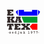 Logo Perusahaan EKATEX - Lowongan CS Sales