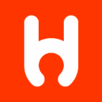 Logo Perusahaan PT. Hitamedia Inovasi Hutama - Lowongan CSO (Customer Service Online)