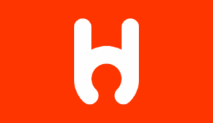 Logo Perusahaan PT. Hitamedia Inovasi Hutama - Lowongan Kerja CSO (Customer Service Online)