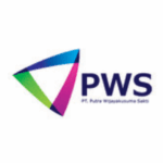 Logo Perusahaan PT. Putra Wijayakusuma Sakti - Lowongan Customer Relationship Management