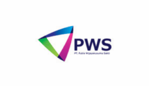 Logo Perusahaan PT. Putra Wijayakusuma Sakti - Lowongan Kerja Customer Relationship Management