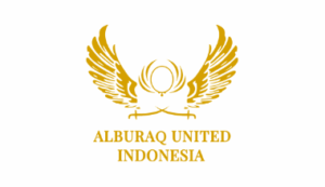Logo Perusahaan PT. Alburaq Travel & Tour - Lowongan Kerja Customer Service On Site (Branch Jogja)