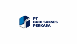 Logo Perusahaan PT. Budi Sukses Perkasa - Lowongan Kerja Desainer & Content Creator