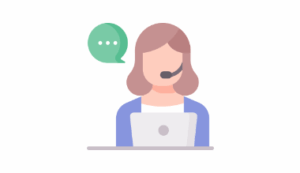 Logo Perusahaan PT. Mitra Pelita Terangi Bangsa - Lowongan Kerja Desk Collection Staff