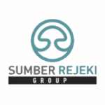 Logo Perusahaan PT. Riscon Victory (Sumber Rejeki Group) - Lowongan Digital Marketing