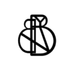 Logo Perusahaan Belin Valkry - Lowongan Digital Marketing