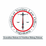 Logo Perusahaan PT. Justitia et Veritas Law Office - Lowongan Digital Marketing