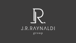 Logo Perusahaan JR Raynaldi Group - Lowongan Kerja Dishwasher / Cleaning Service – Kitchen – Barista / Bar