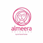 Logo Perusahaan Almeera Skin Clinic Purwokerto - Lowongan Dokter Estetika