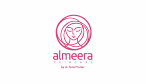 Logo Perusahaan Almeera Skin Clinic Purwokerto - Lowongan Kerja Dokter Estetika