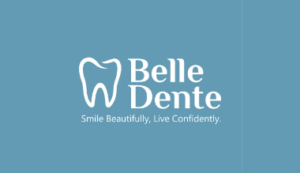 Logo Perusahaan Klinik Gigi Belle Dente - Lowongan Kerja Dokter Gigi – Dokter Gigi Senior – Dokter Gigi Spesialis