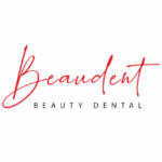 Logo Perusahaan Beaudent - Lowongan Dokter Gigi Spesialis – Dokter Gigi Umum – Front Office – Perawat Gigi