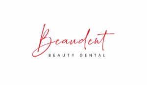 Logo Perusahaan Beaudent - Lowongan Kerja Dokter Gigi Spesialis – Dokter Gigi Umum – Front Office – Perawat Gigi