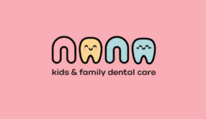 Logo Perusahaan Nana Dental Care - Lowongan Kerja Dokter – Perawat