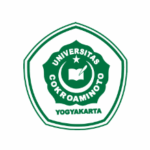 Logo Perusahaan Universitas Cokroaminoto Yogyakarta - Lowongan Dosen Ekonomi – Dosen Teknik Sipil