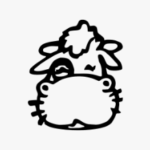 Logo Perusahaan Studiosapibox - Lowongan Drafter Pola Cutting dan Design Produk Kemasan