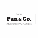 Logo Perusahaan PT. Prospera Boga Bersama (Pan&Co)