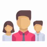 Logo Perusahaan Bintang Jaya Distribusi - Lowongan Driver Gudang