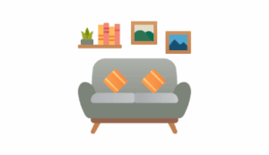 Logo Perusahaan Romantic Rhapsody - Lowongan Kerja Driver & Packaging