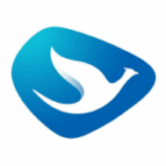 Logo Perusahaan PT. Bluebird Pool Kelapa Gading - Lowongan Driver Taksi