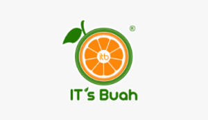 Logo Perusahaan PT. Salam Sehat Indonesia - Lowongan Kerja Elite Health Consultant (Sales Representative) – Business Development