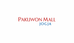 Logo Perusahaan PT. Pakuwon Permai (Pakuwon Mall Jogja) - Lowongan Kerja Engineering Crew – Chief Security – Wakasie Security – Supervisor Cleaning Service