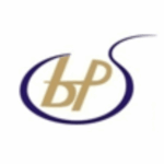 Logo Perusahaan PT. Bangun Prima Sejahtera - Lowongan Estimator Sipil Bangunan – Drafter