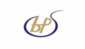 Logo Perusahaan PT. Bangun Prima Sejahtera - Lowongan Kerja Estimator Sipil Bangunan – Drafter