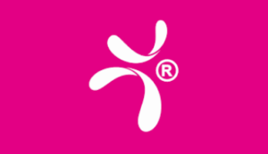 Logo Perusahaan PT. Indo Tama Glory - Lowongan Kerja Event Content Creator (Project Based)