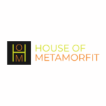 Logo Perusahaan House of Metamorfit - Lowongan Event Partnership & Content Creator