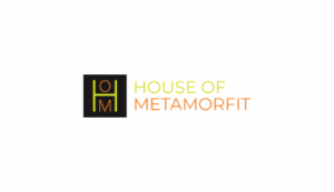 Logo Perusahaan House of Metamorfit - Lowongan Kerja Event Partnership & Content Creator