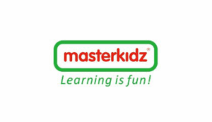 Logo Perusahaan PT. Masterkidz Indonesia - Lowongan Kerja Exim Supervisor – Forklift Driver – IT Officer – Facility & Maintenance Coordinator