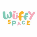 Logo Perusahaan Wuffyspace Bantul - Lowongan Fasilitator Anak