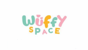 Logo Perusahaan Wuffyspace Bantul - Lowongan Kerja Fasilitator Anak