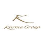 Logo Perusahaan Karma Group - Lowongan Field Marketing