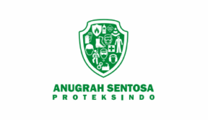 Logo Perusahaan PT. Anugrah Sentosa Proteksindo - Lowongan Kerja Finance Staff