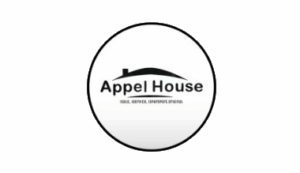 Logo Perusahaan Appelhouse Store - Lowongan Kerja Finance Staff