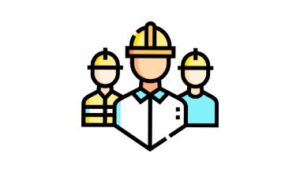 Logo Perusahaan Harita Group - Lowongan Kerja Foreman Auto Electrician – Foreman Planner – Foreman Mekanik A2B – Admin Planner & Tools Keeper – Foreman Produksi/Earthwork – Driver Dump Truck – dan Berbagai posisi lainnya