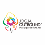 Logo Perusahaan Jogja Outbound
