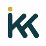 Logo Perusahaan PT. Idea Karya Kreasi - Lowongan Freelance Interior Designer – Civil Engineer – Site Supervisor – Architect – Estimator